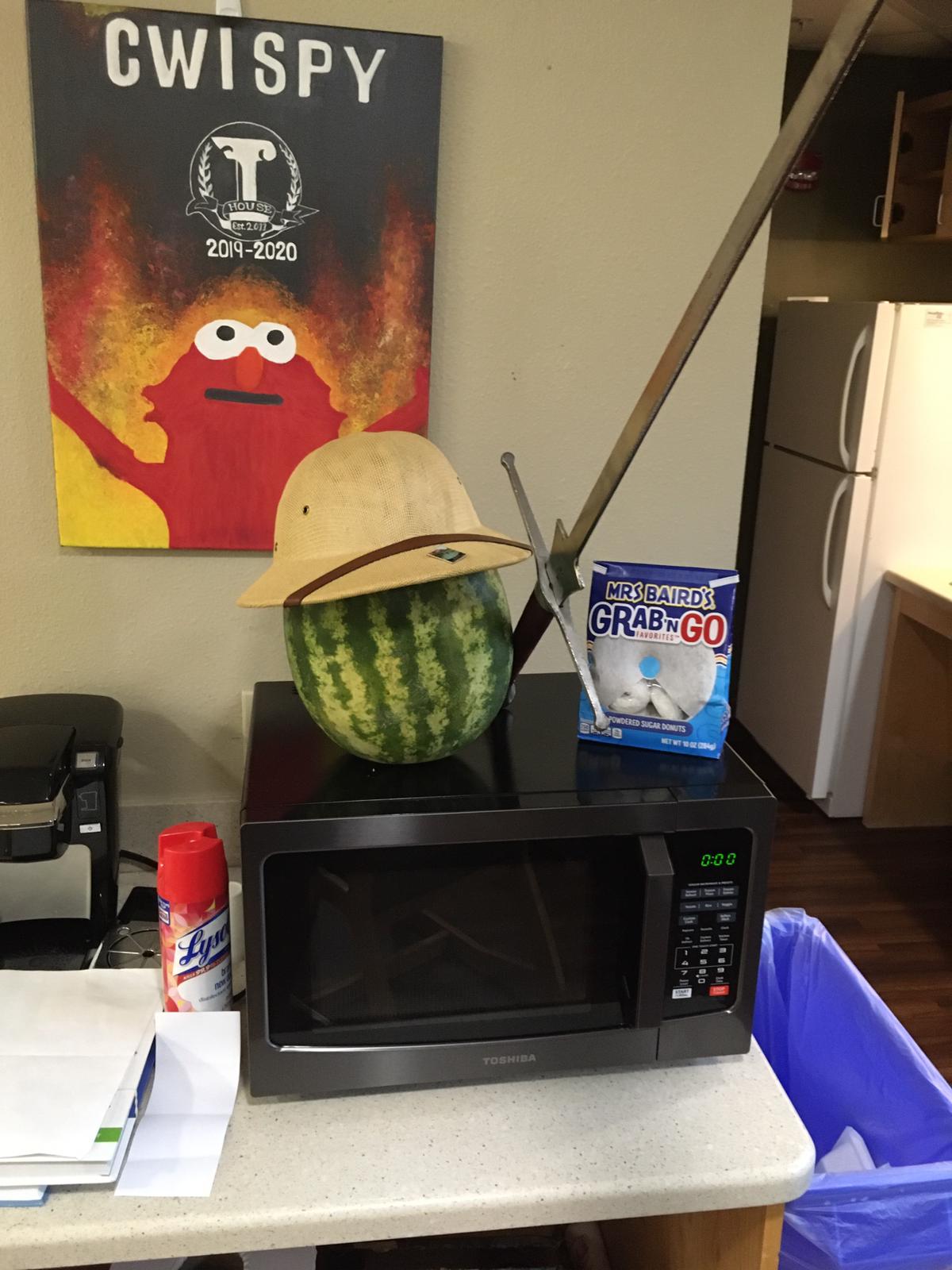 image-1650139090227.57.13 PM.jpeg