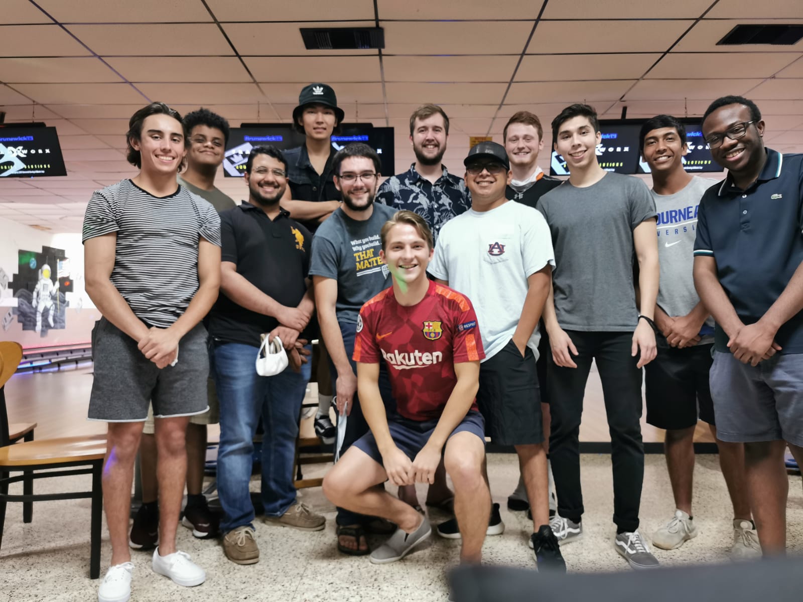 image-1650139103333.57.14 PM.jpeg