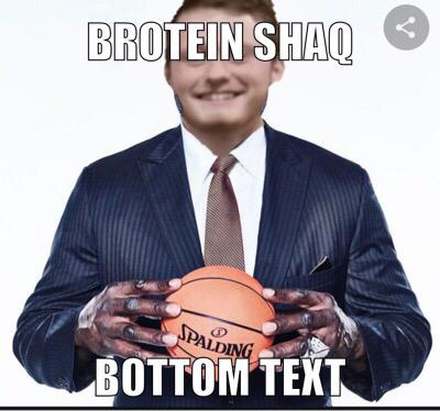 image-1650139109045.57.14 PM (1).jpeg