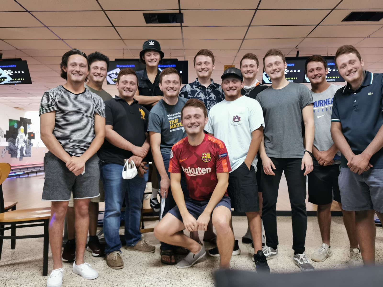 image-1650139171641.57.14 PM (2).jpeg