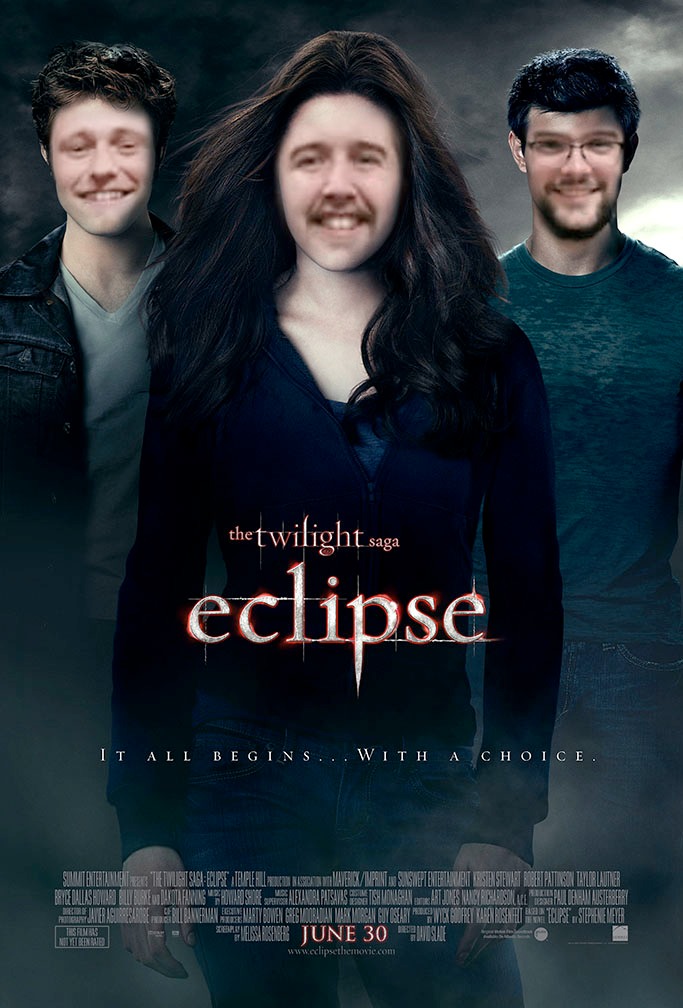 image-1650139181745.57.14 PM(1).jpeg