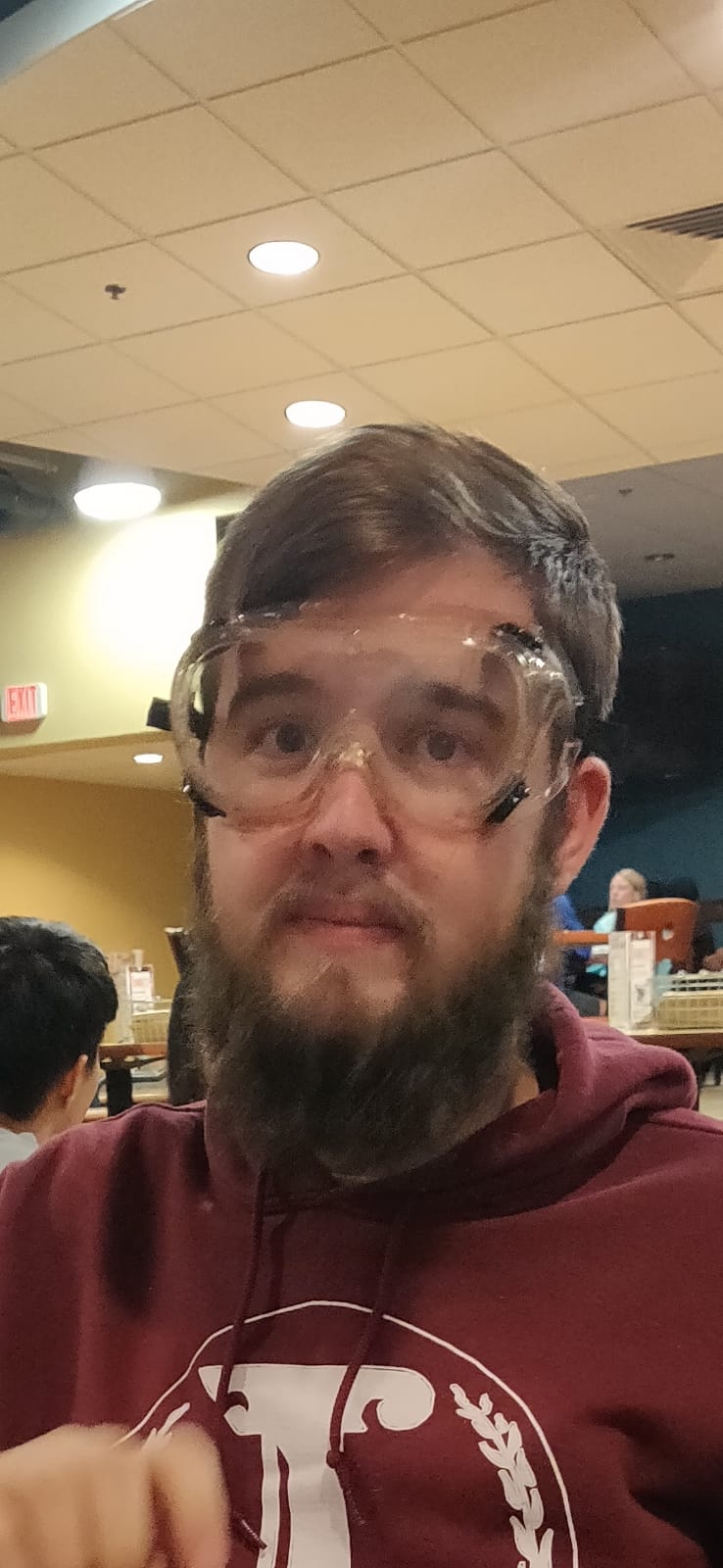 image-1650139214254.57.14 PM(2).jpeg