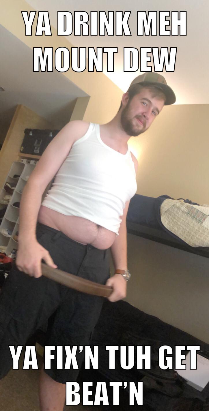 image-1650139221675.57.15 PM.jpeg