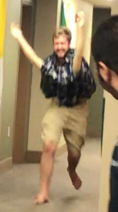 image-1650139227491.57.15 PM(1).jpeg