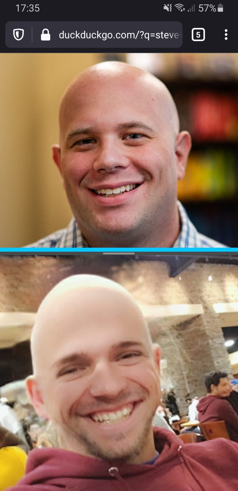 image-1650139232477.57.15 PM(2).jpeg